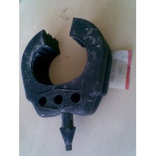 MB190034CANTER KABİN TESBİT TAKOZU